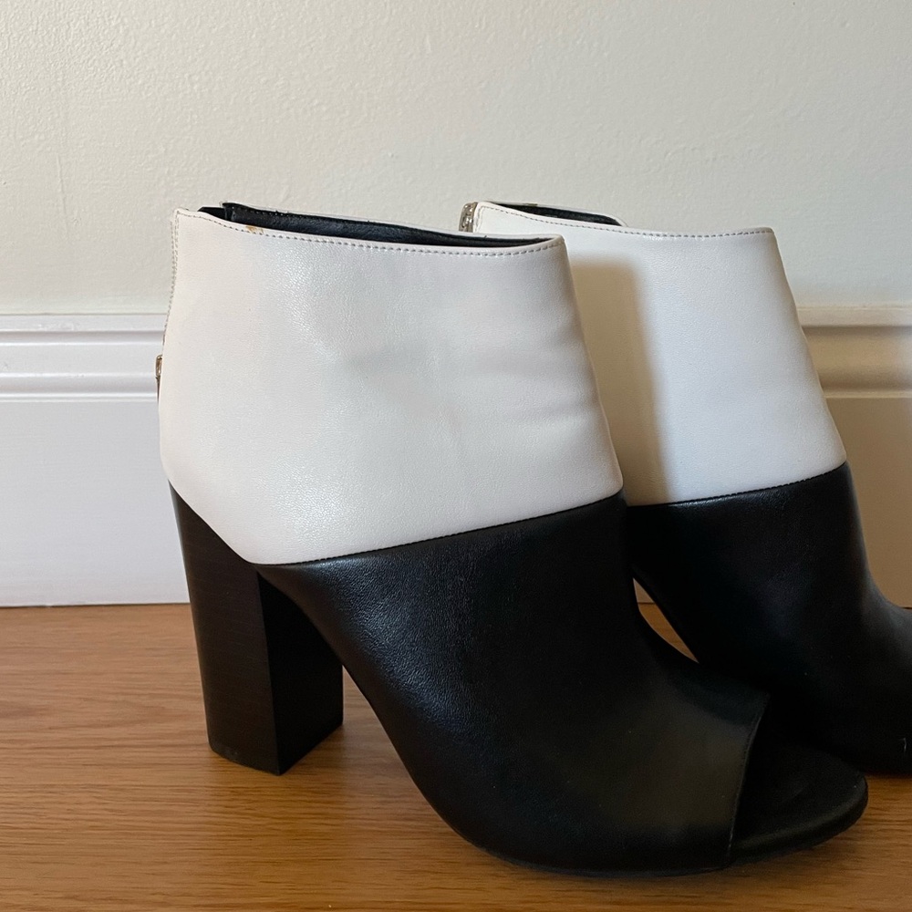 Sam Edelman Heels